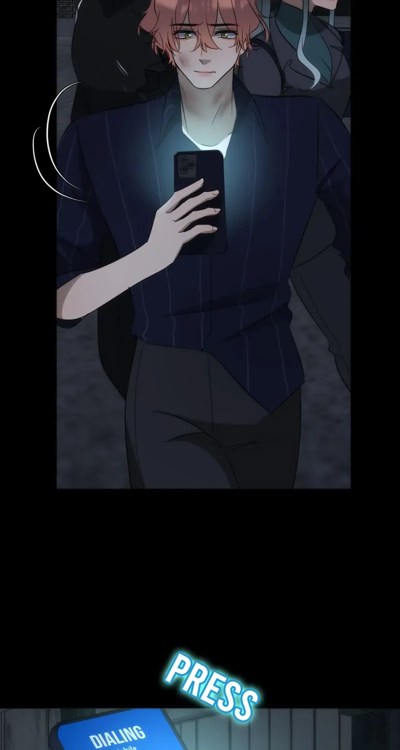 blackbird-s-requiem Chapter 171 page 29 - 