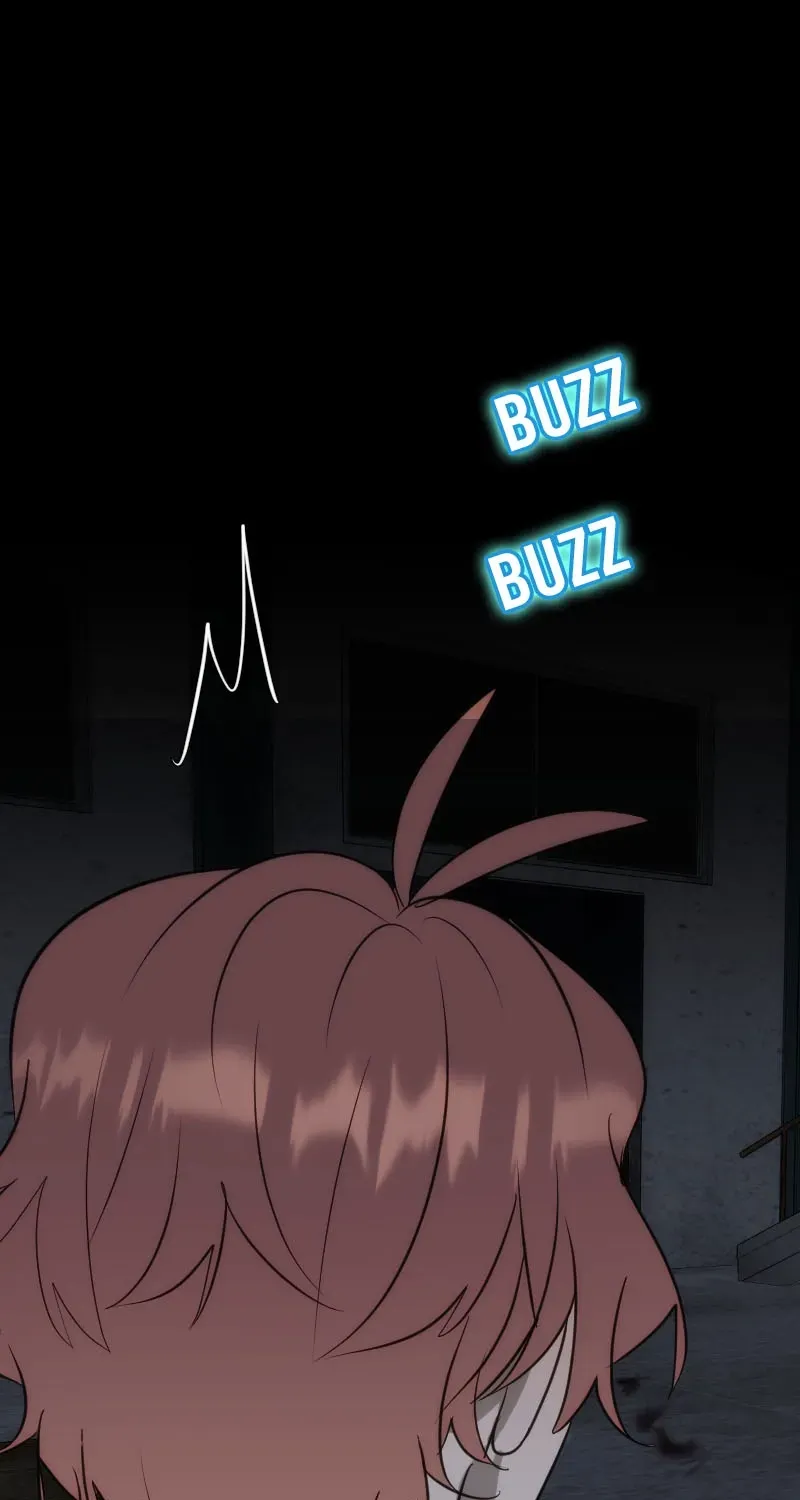 blackbird-s-requiem Chapter 171 page 31 - 