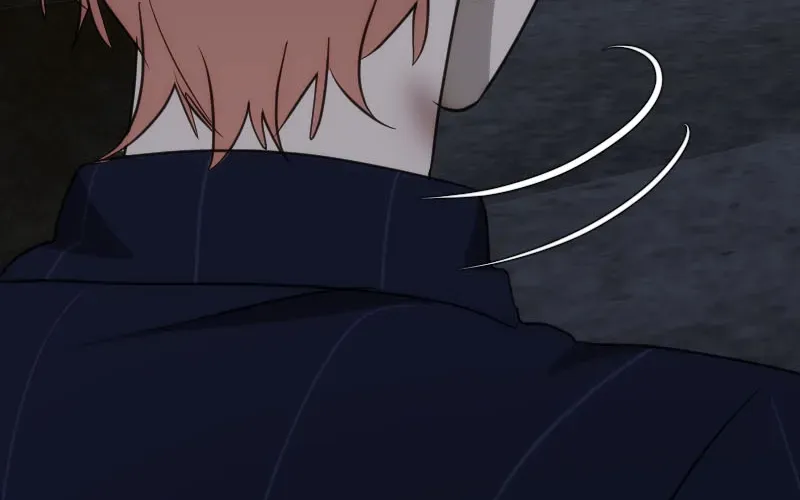 blackbird-s-requiem Chapter 171 page 32 - 