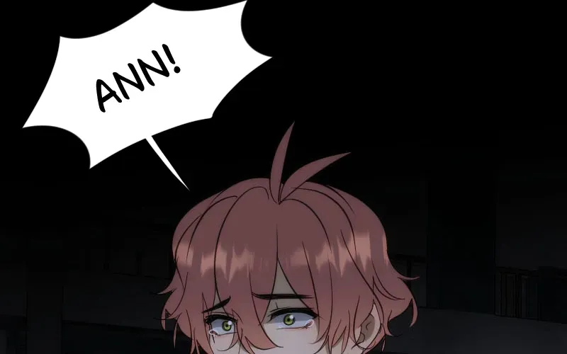 blackbird-s-requiem Chapter 171 page 34 - 