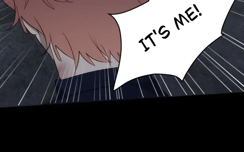 blackbird-s-requiem Chapter 171 page 36 - 