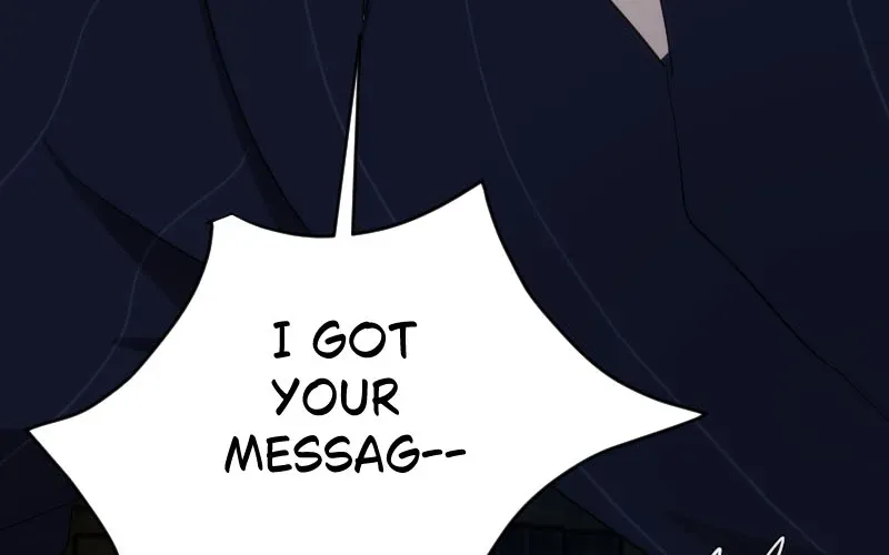 blackbird-s-requiem Chapter 171 page 38 - 