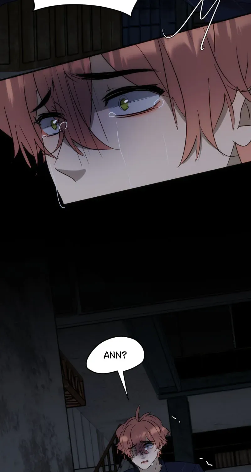 blackbird-s-requiem Chapter 171 page 39 - 