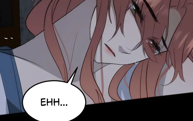 blackbird-s-requiem Chapter 171 page 42 - 