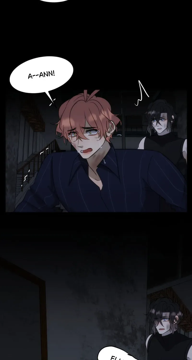 blackbird-s-requiem Chapter 171 page 43 - 