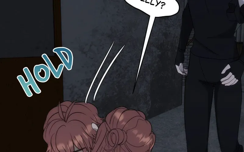 blackbird-s-requiem Chapter 171 page 44 - 