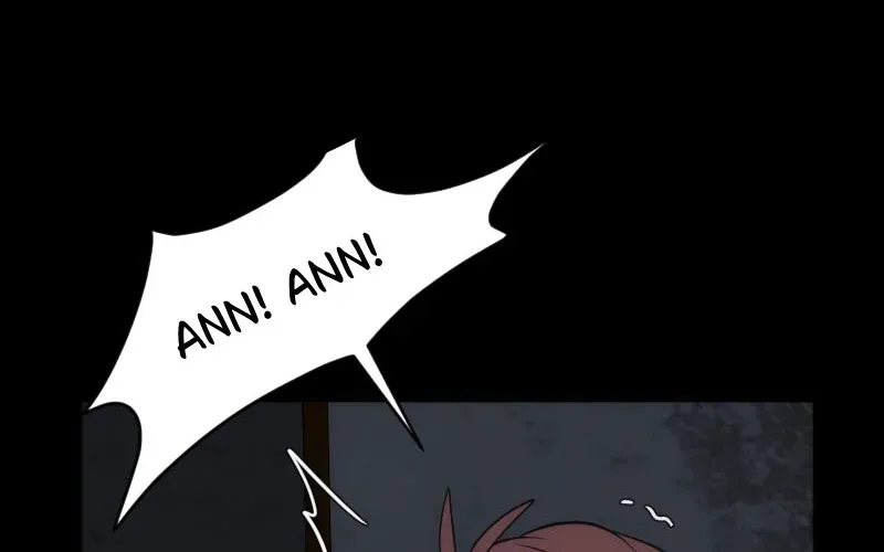 blackbird-s-requiem Chapter 171 page 46 - 