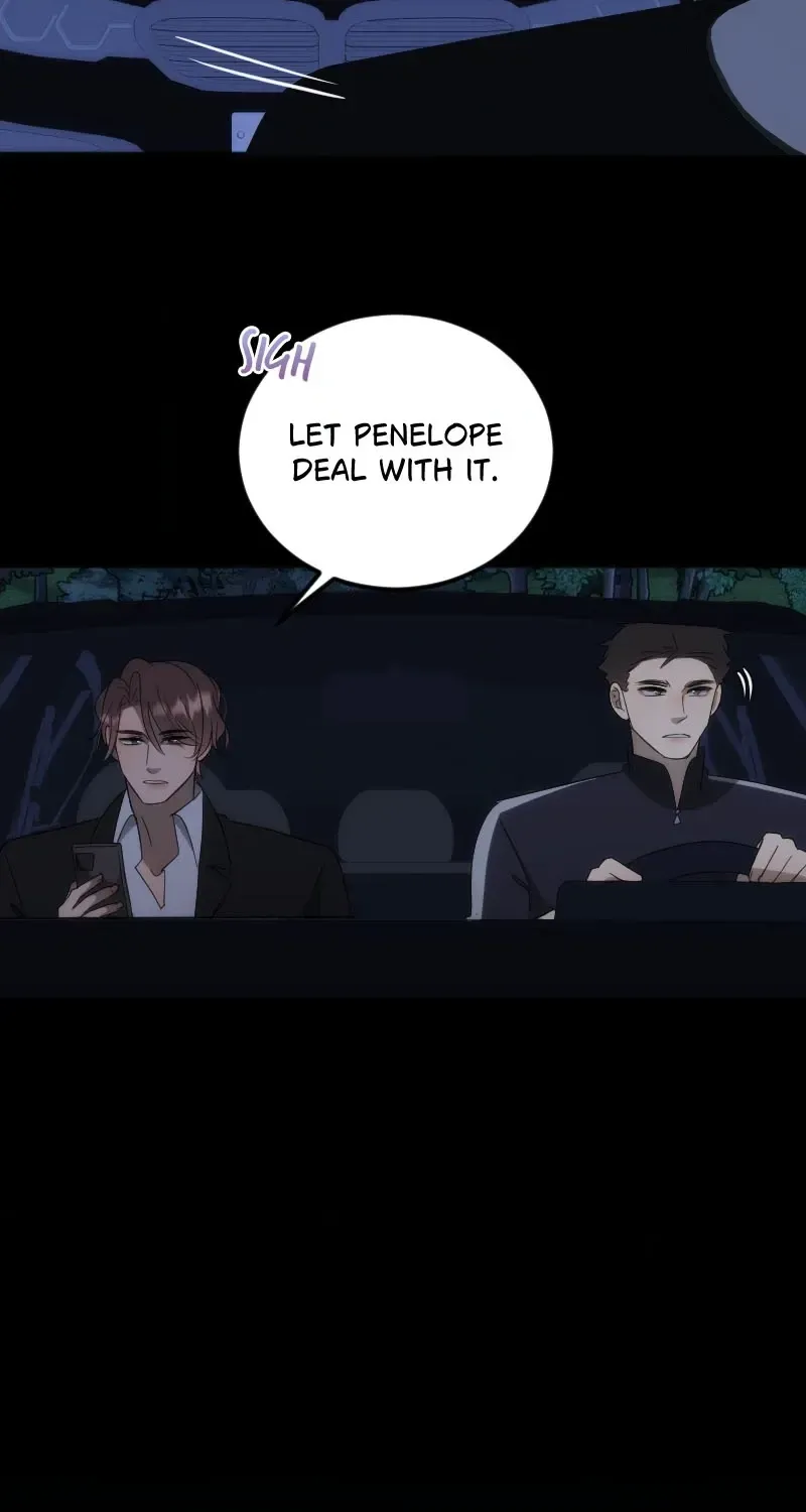 blackbird-s-requiem Chapter 171 page 7 - 