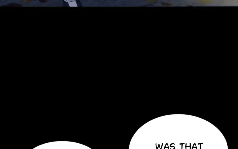blackbird-s-requiem Chapter 171 page 10 - 
