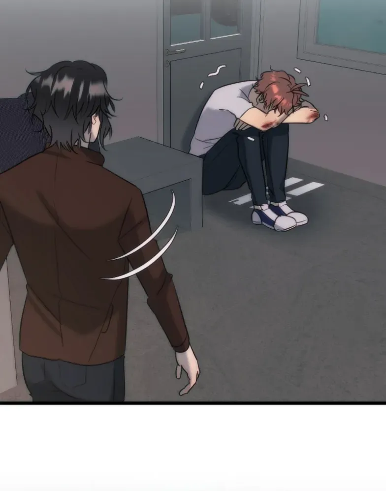 blackbird-s-requiem Chapter 172 page 2 - 