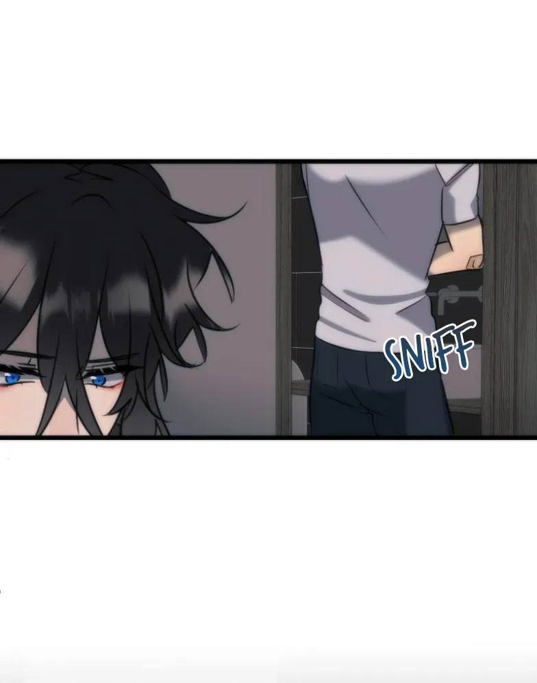 blackbird-s-requiem Chapter 172 page 11 - 