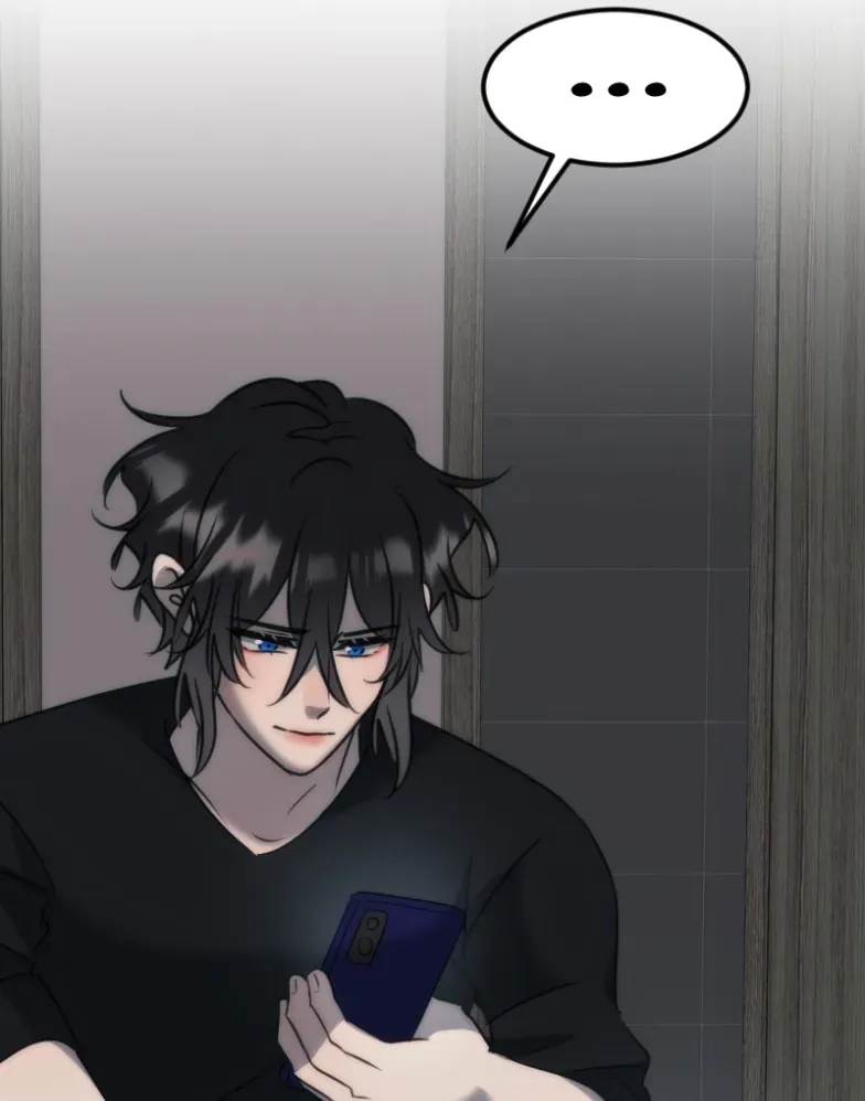blackbird-s-requiem Chapter 172 page 12 - 