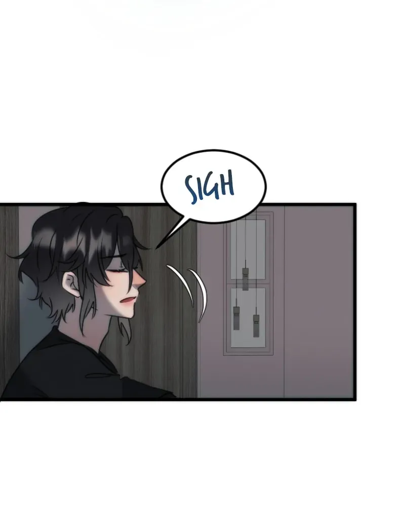 blackbird-s-requiem Chapter 172 page 14 - 