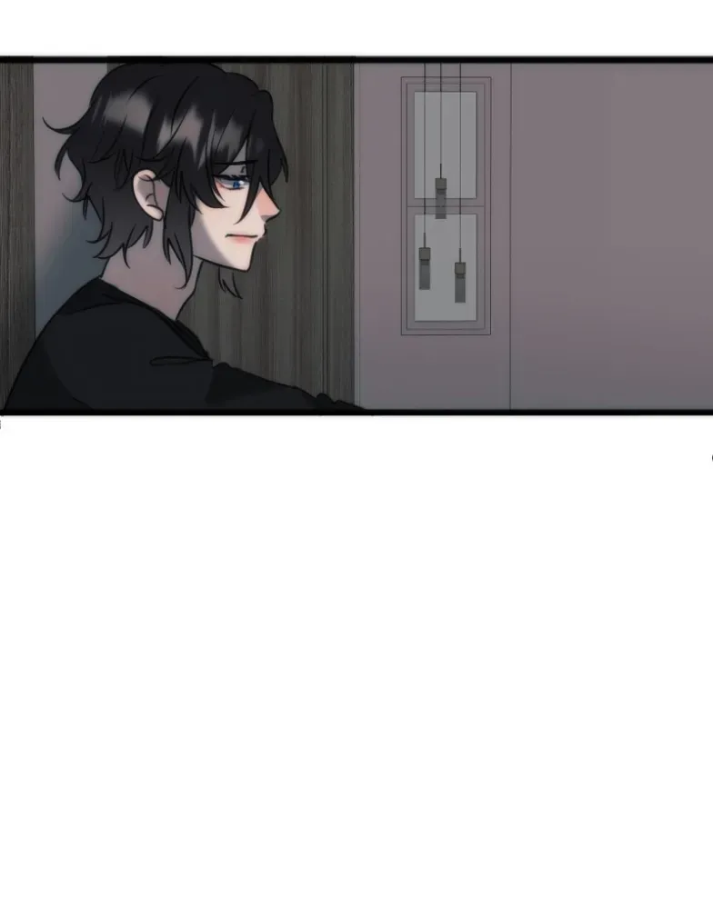 blackbird-s-requiem Chapter 172 page 15 - 