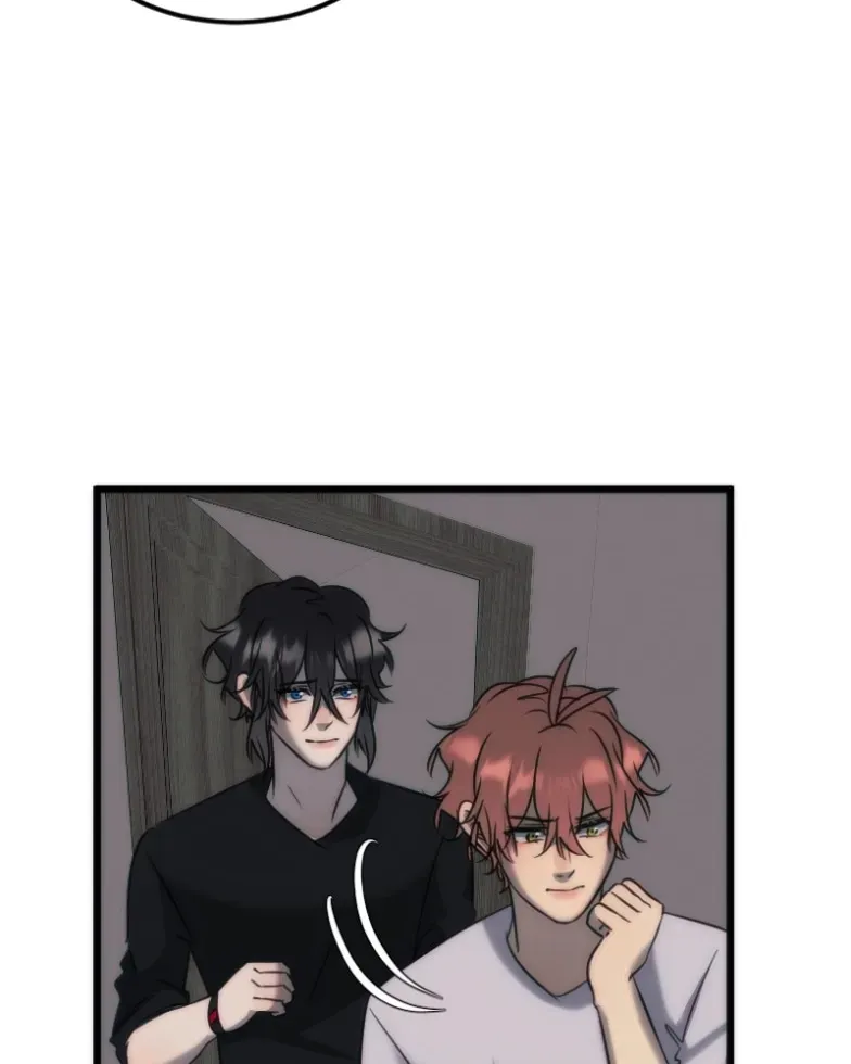 blackbird-s-requiem Chapter 172 page 18 - 