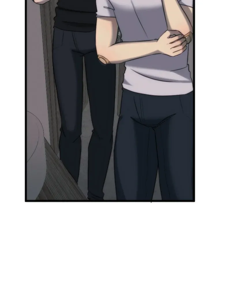 blackbird-s-requiem Chapter 172 page 19 - 