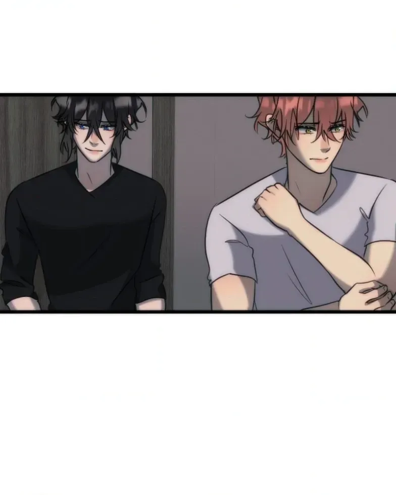 blackbird-s-requiem Chapter 172 page 20 - 