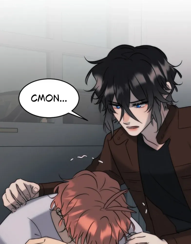 blackbird-s-requiem Chapter 172 page 3 - 