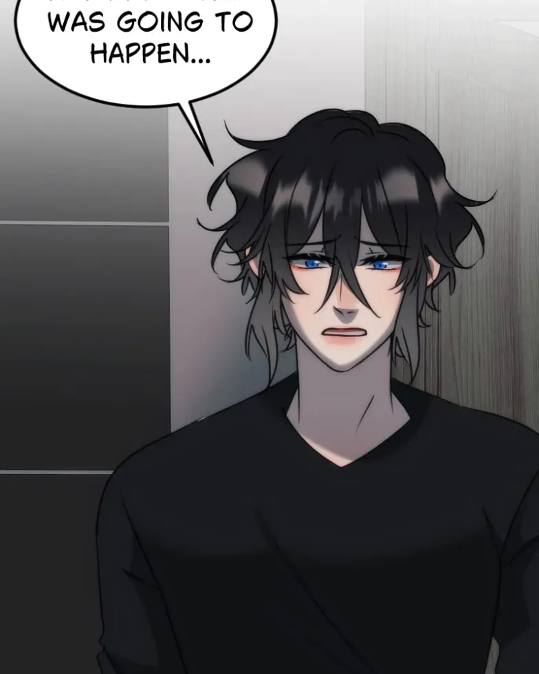 blackbird-s-requiem Chapter 172 page 22 - 
