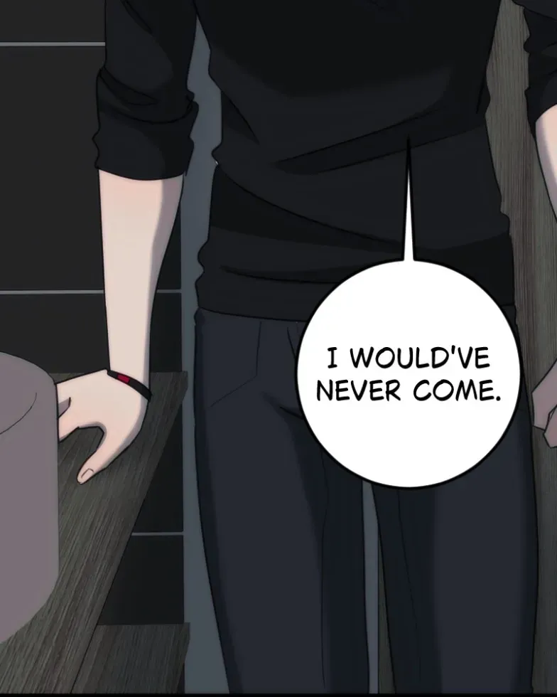 blackbird-s-requiem Chapter 172 page 23 - 