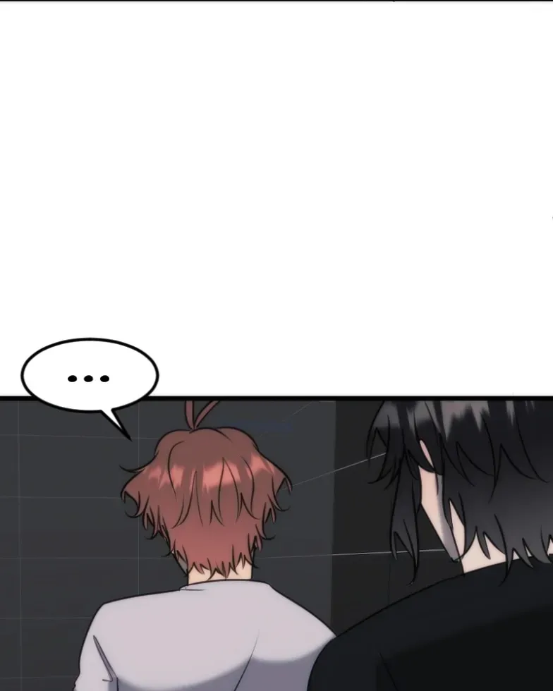 blackbird-s-requiem Chapter 172 page 24 - 