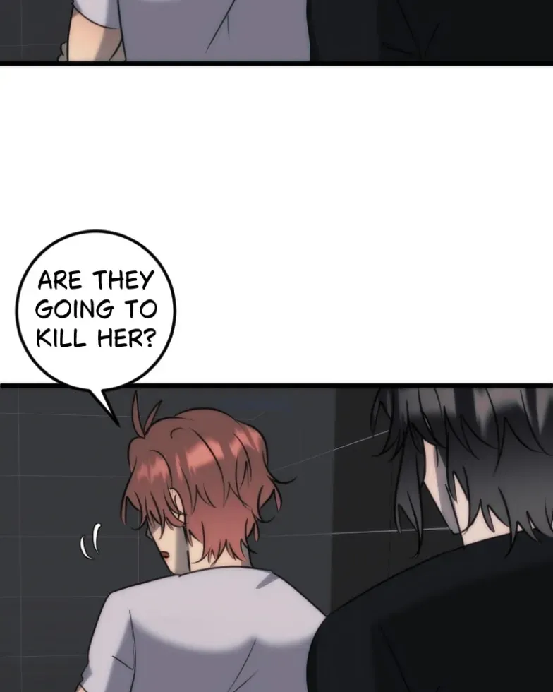 blackbird-s-requiem Chapter 172 page 25 - 