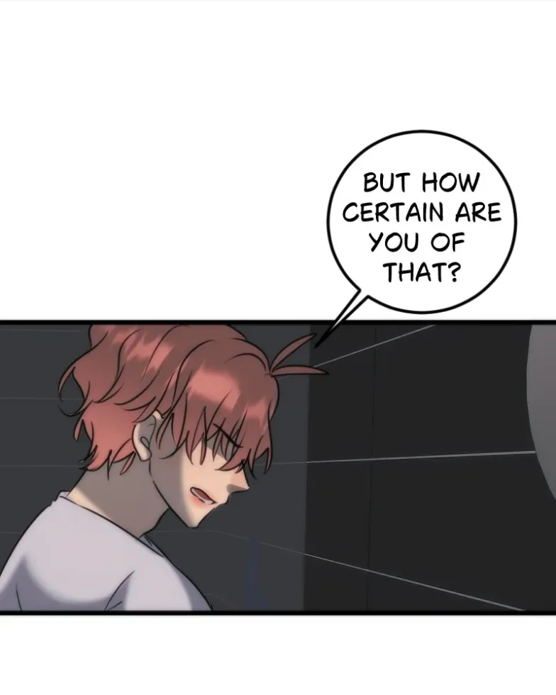 blackbird-s-requiem Chapter 172 page 29 - 