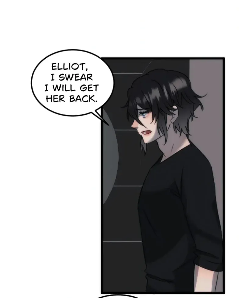 blackbird-s-requiem Chapter 172 page 30 - 