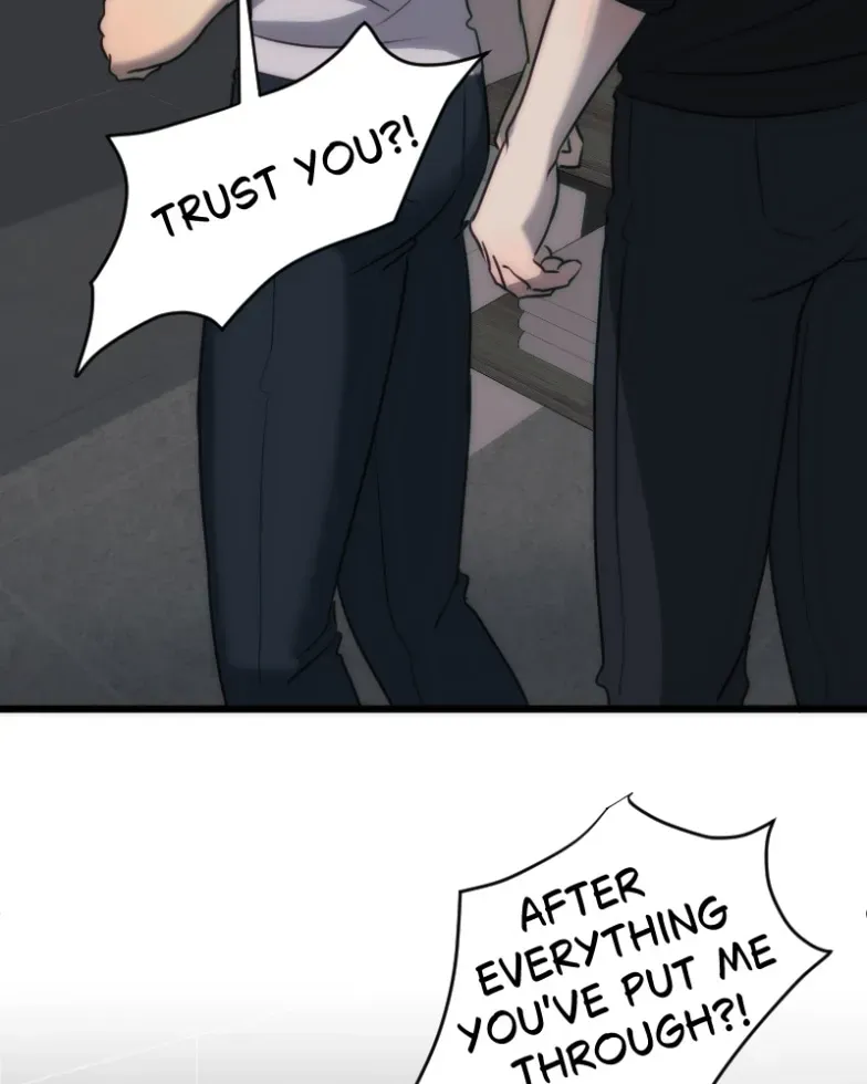 blackbird-s-requiem Chapter 172 page 32 - 
