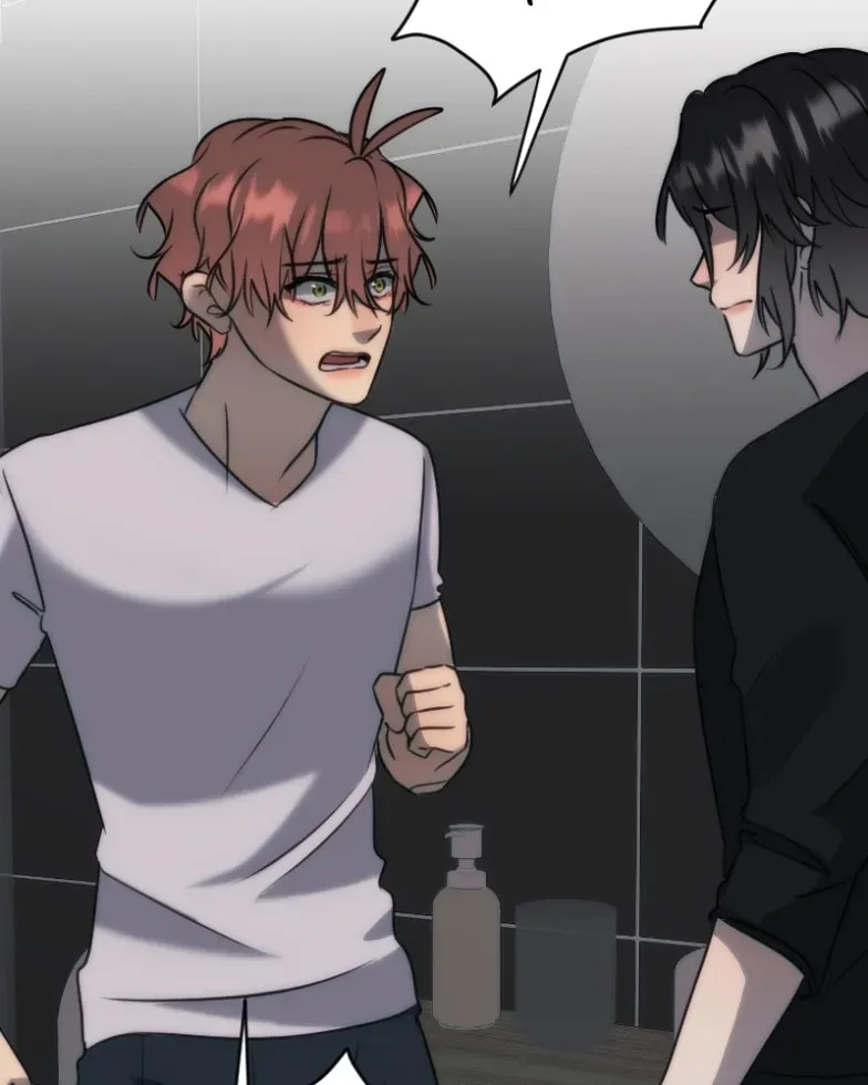 blackbird-s-requiem Chapter 172 page 33 - 