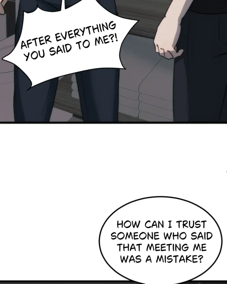 blackbird-s-requiem Chapter 172 page 34 - 