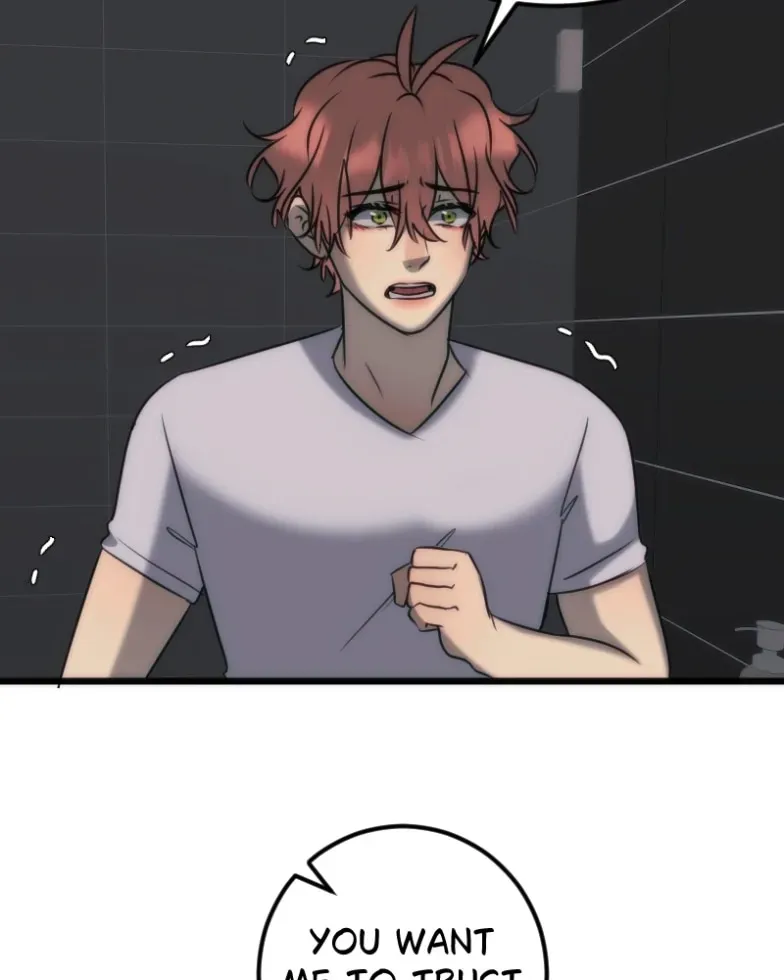 blackbird-s-requiem Chapter 172 page 35 - 