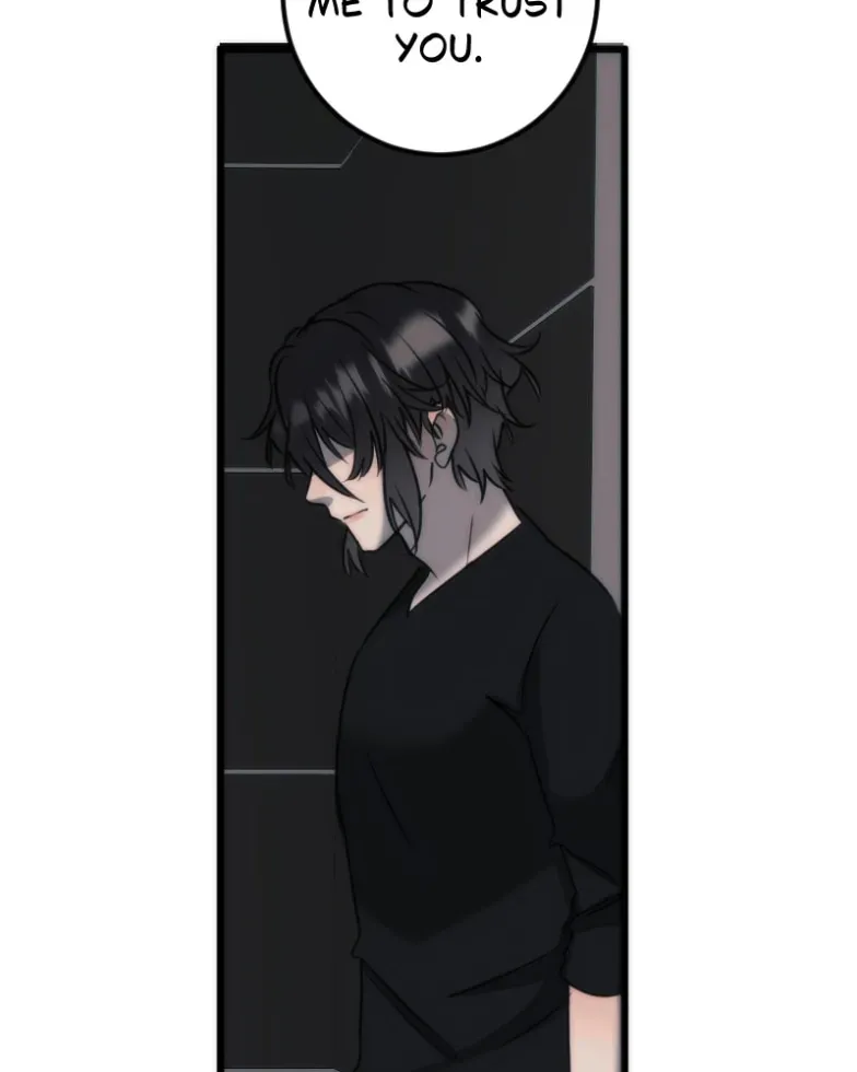 blackbird-s-requiem Chapter 172 page 36 - 