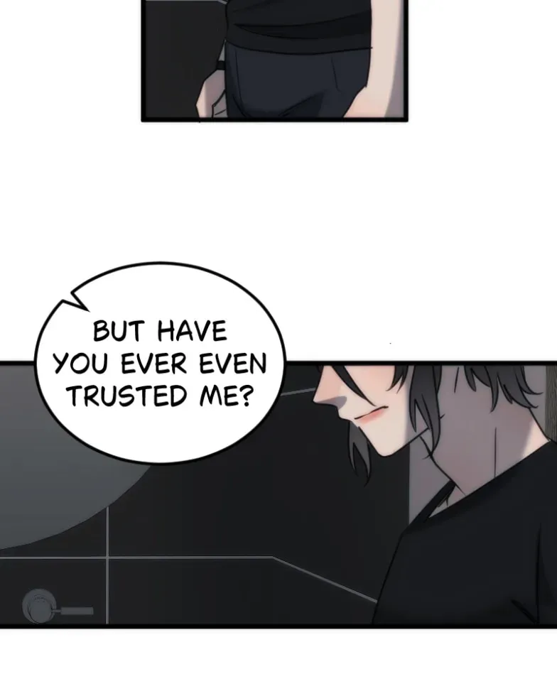 blackbird-s-requiem Chapter 172 page 37 - 