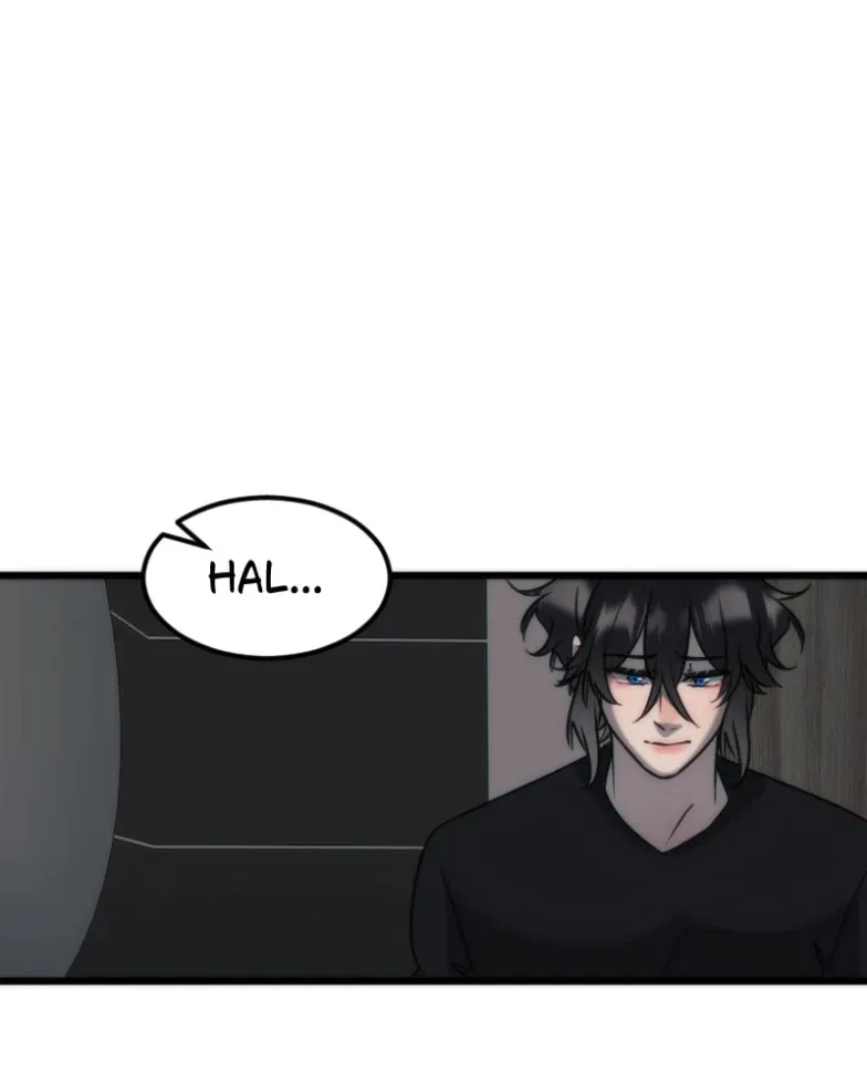blackbird-s-requiem Chapter 172 page 38 - 
