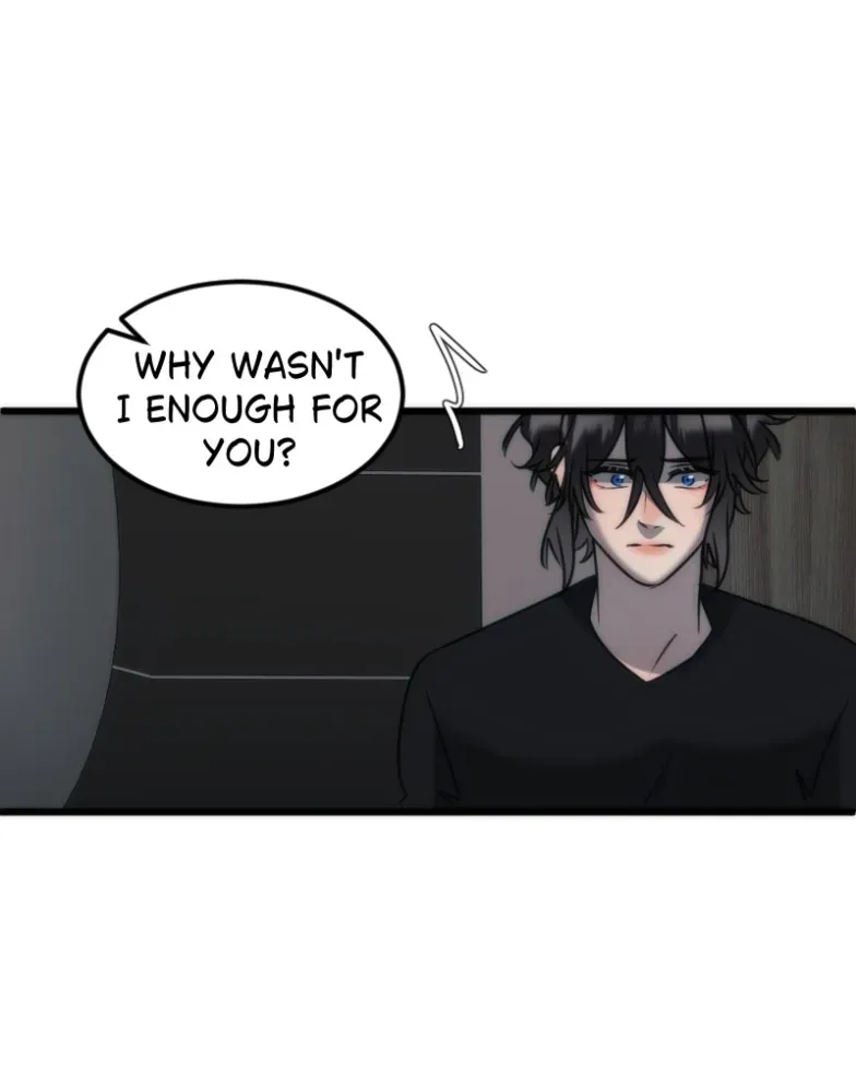 blackbird-s-requiem Chapter 172 page 39 - 
