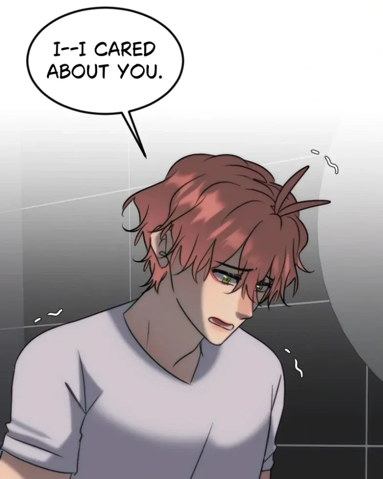 blackbird-s-requiem Chapter 172 page 40 - 