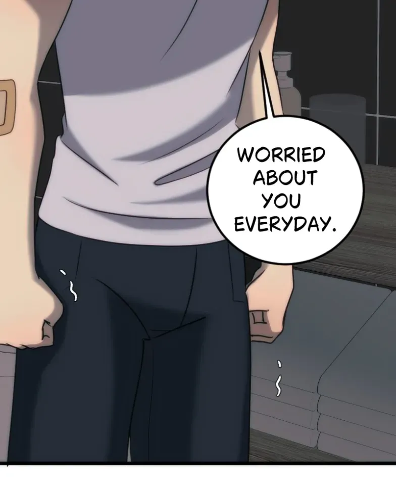blackbird-s-requiem Chapter 172 page 41 - 