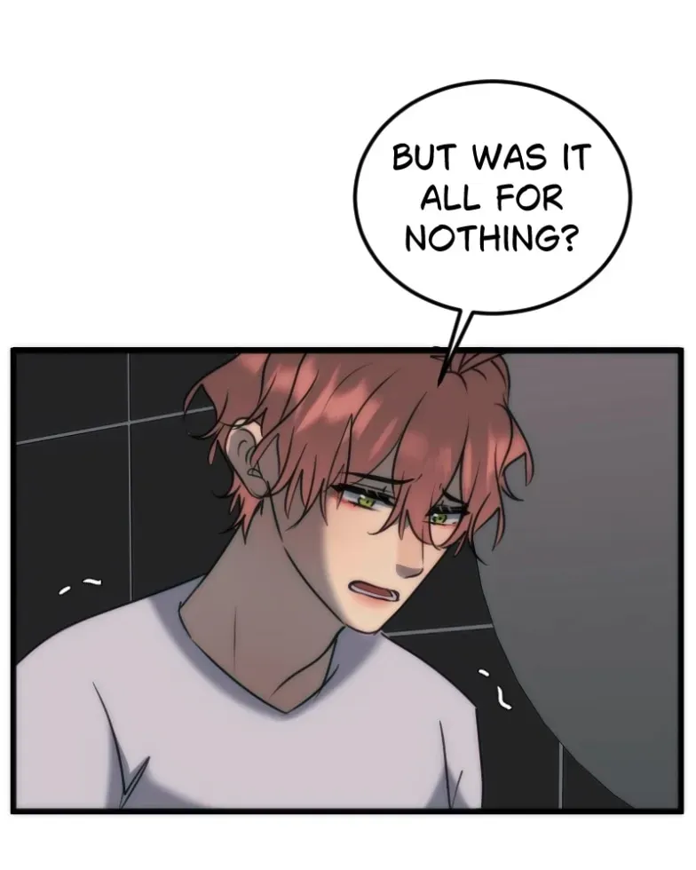 blackbird-s-requiem Chapter 172 page 42 - 