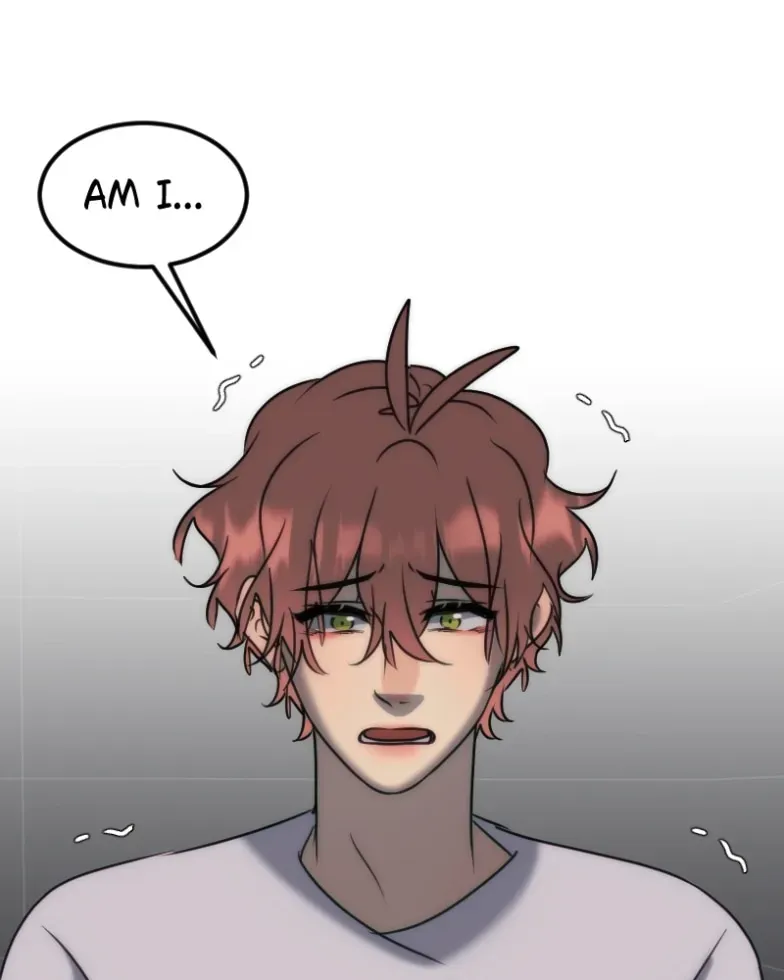 blackbird-s-requiem Chapter 172 page 43 - 