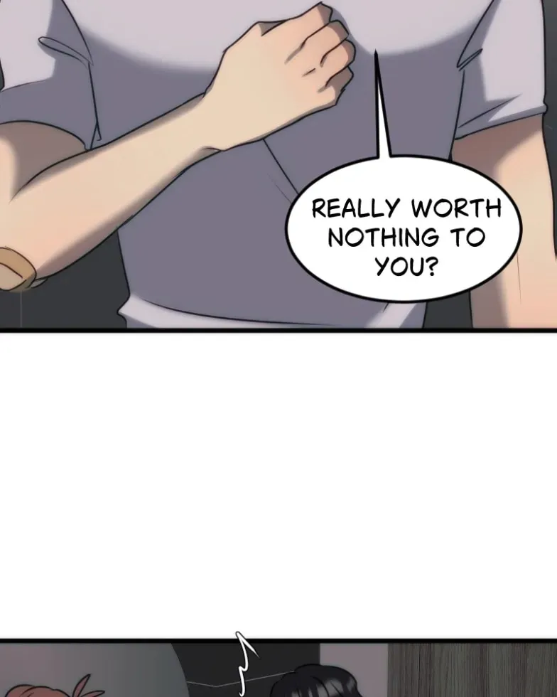 blackbird-s-requiem Chapter 172 page 44 - 