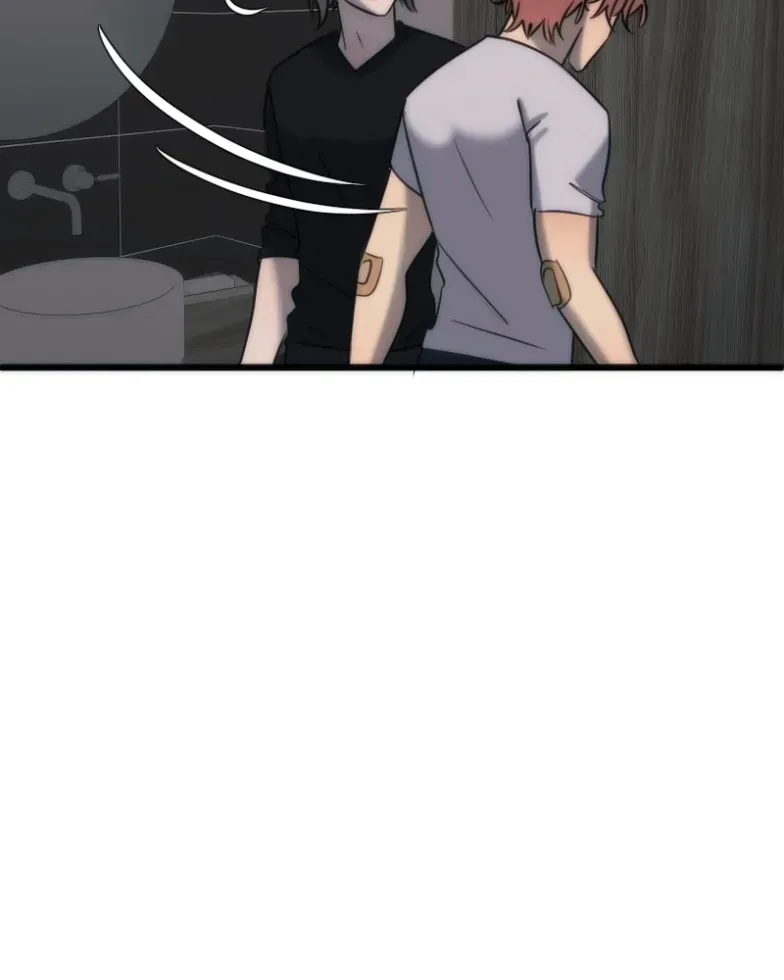 blackbird-s-requiem Chapter 172 page 46 - 