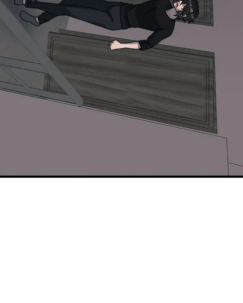 blackbird-s-requiem Chapter 172 page 49 - 