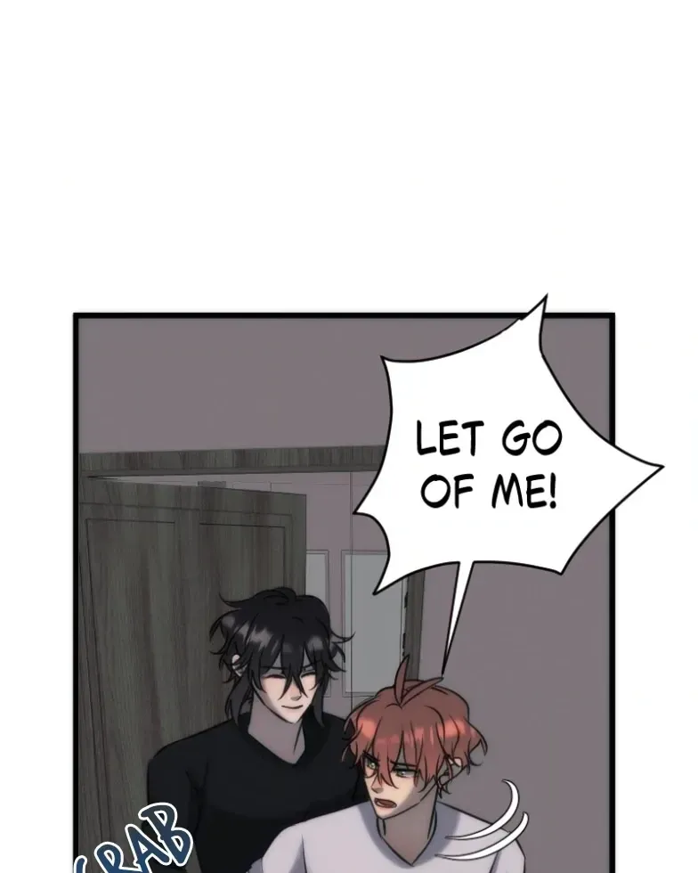 blackbird-s-requiem Chapter 172 page 50 - 