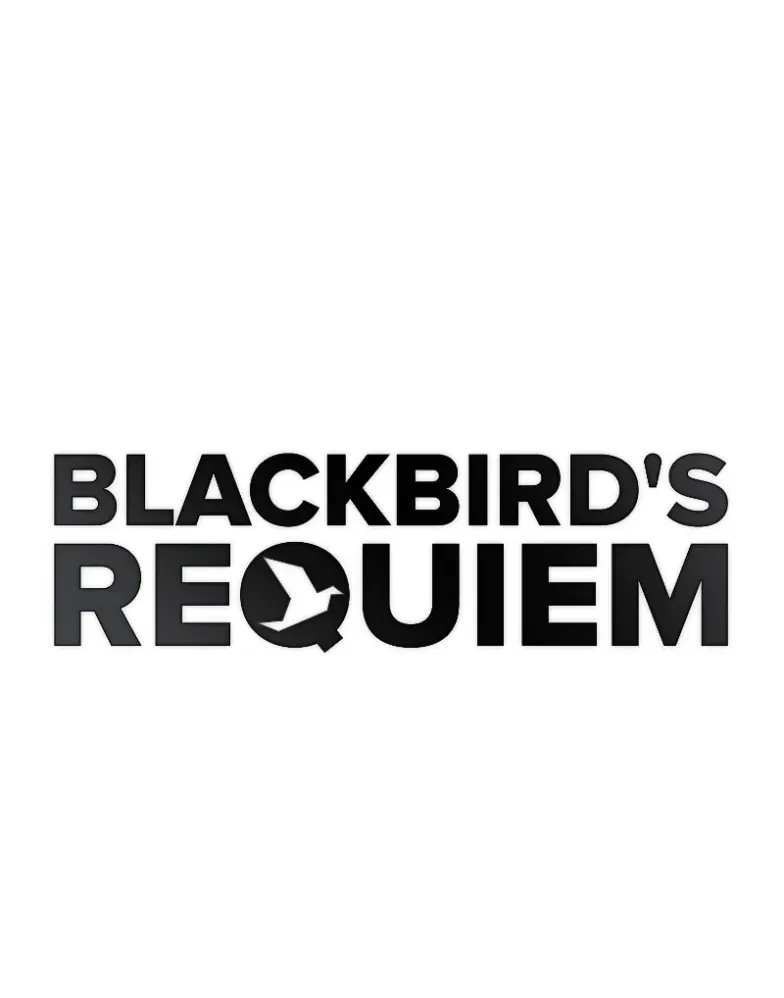 blackbird-s-requiem Chapter 172 page 6 - 
