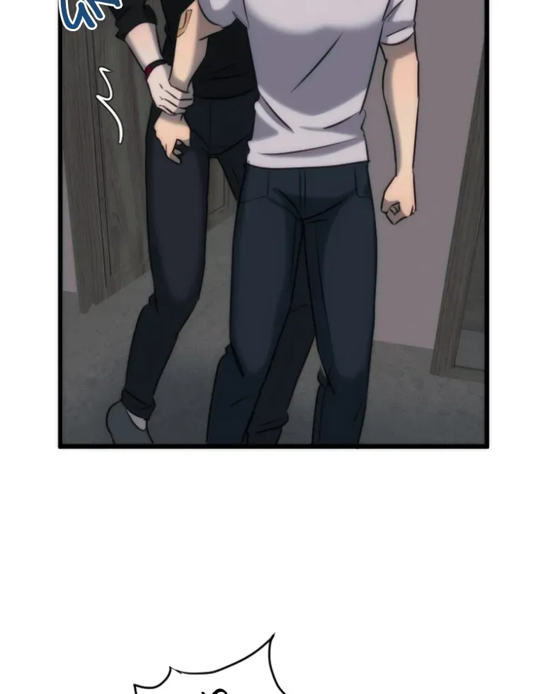 blackbird-s-requiem Chapter 172 page 51 - 