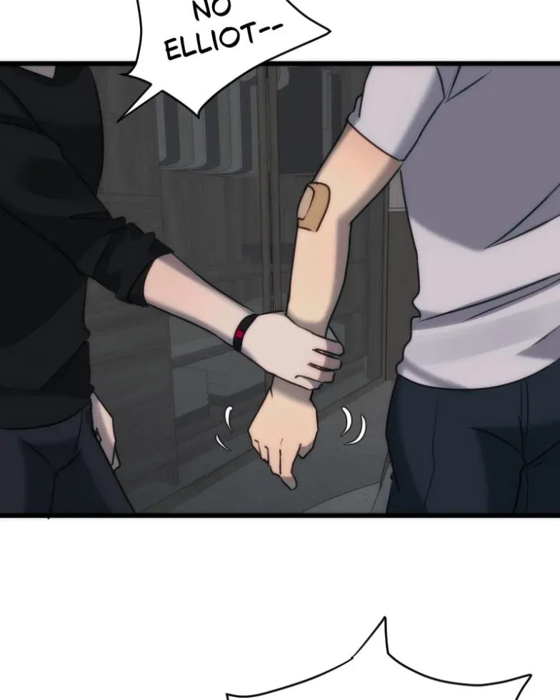 blackbird-s-requiem Chapter 172 page 52 - 