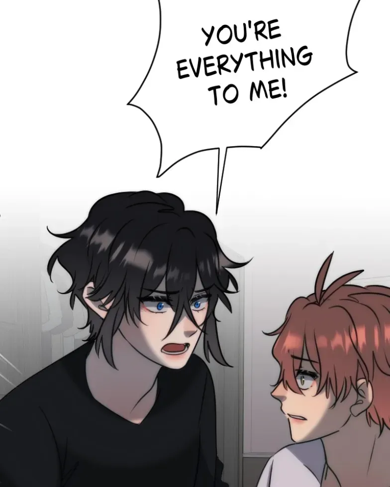 blackbird-s-requiem Chapter 172 page 53 - 