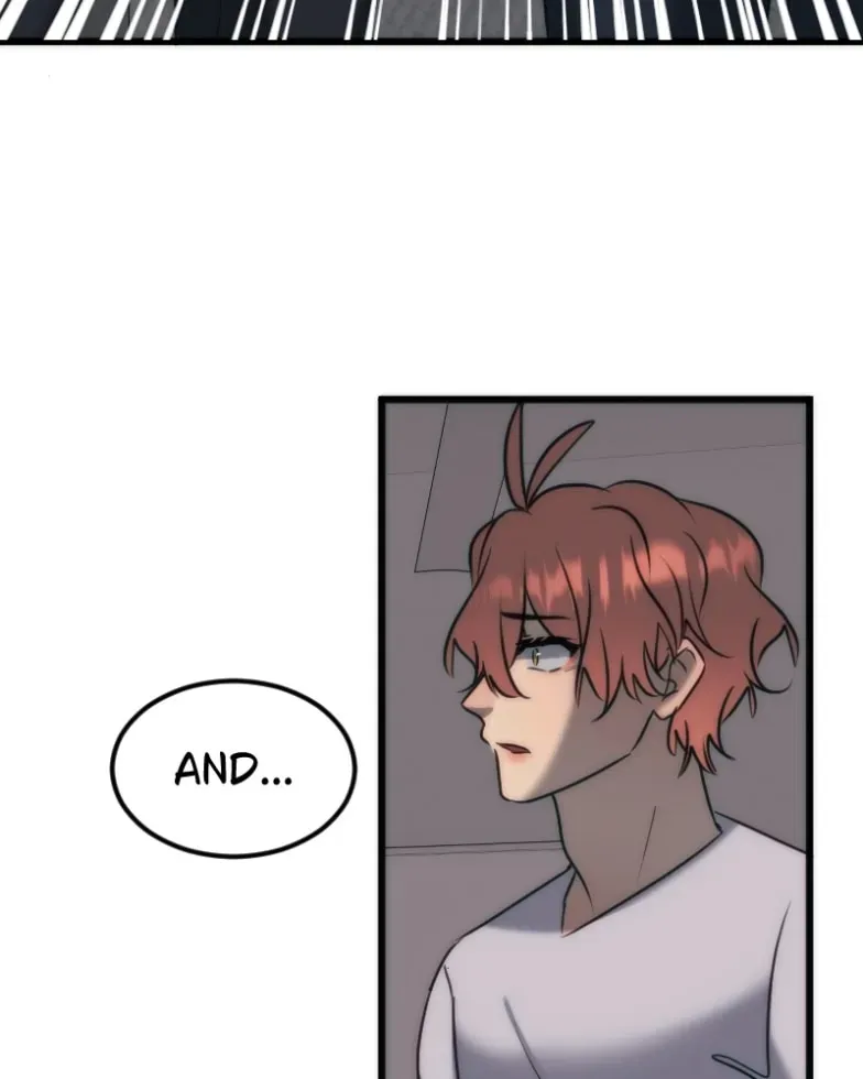 blackbird-s-requiem Chapter 172 page 55 - 