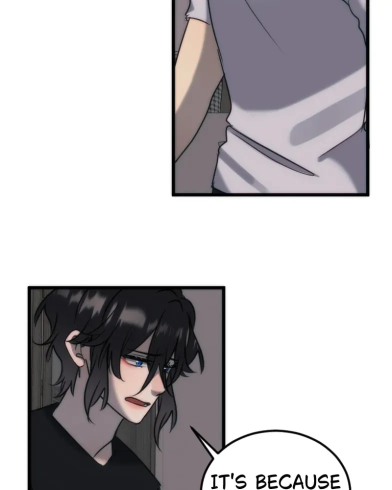 blackbird-s-requiem Chapter 172 page 56 - 